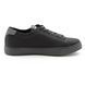 Jo Hemp мужские кеды Step черные 094-2-40 фото 3