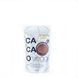 Ineo Products Какао "Cacao Veggi", 250г 0063v фото 1